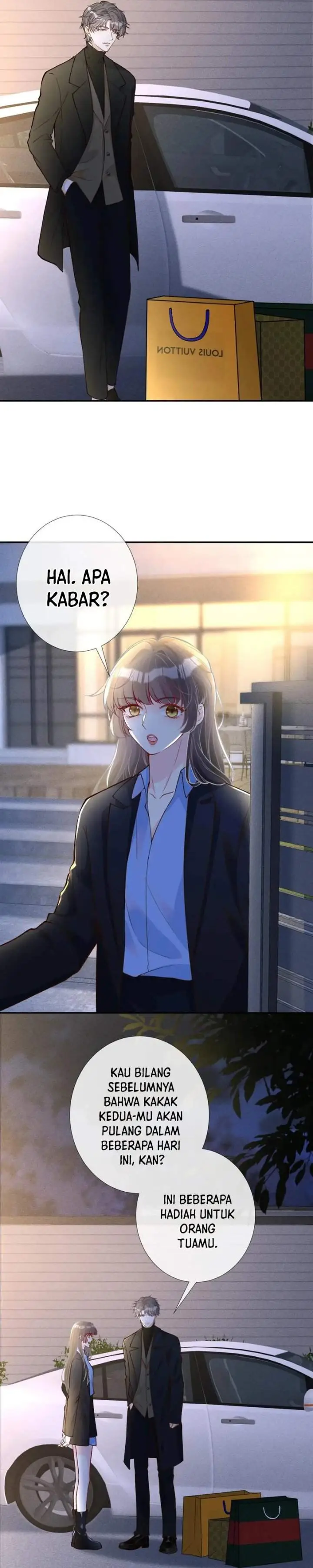 image-komik-bao-jin-wo-de-xiao-majia-chapter-223-11/19