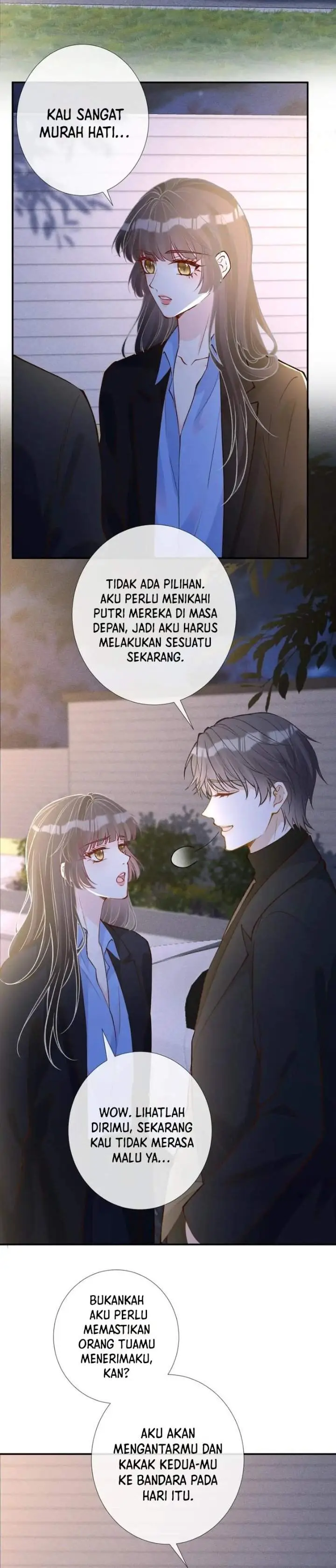 image-komik-bao-jin-wo-de-xiao-majia-chapter-223-12/19