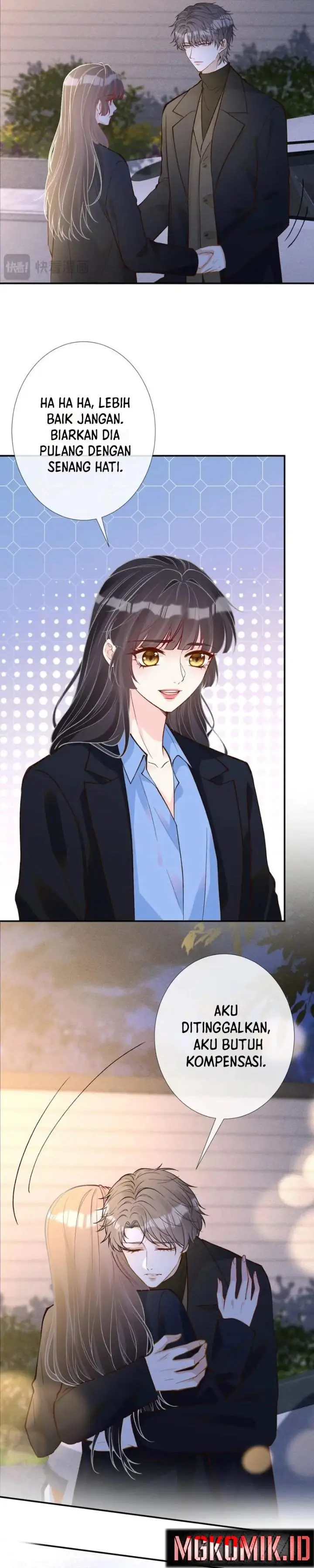 image-komik-bao-jin-wo-de-xiao-majia-chapter-223-13/19