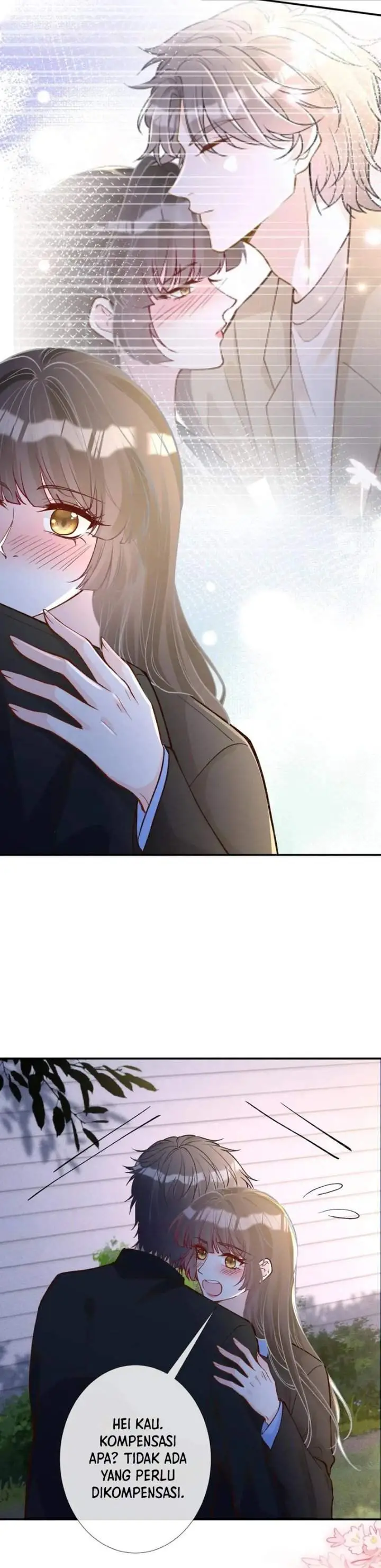 image-komik-bao-jin-wo-de-xiao-majia-chapter-223-14/19
