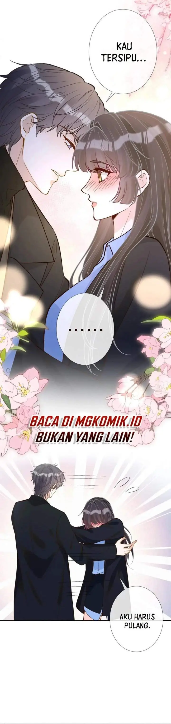 image-komik-bao-jin-wo-de-xiao-majia-chapter-223-15/19