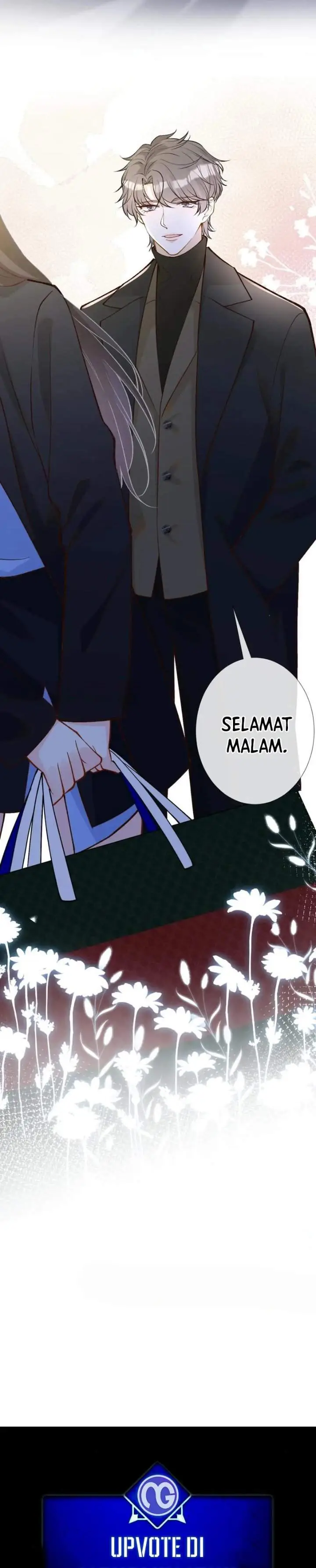 image-komik-bao-jin-wo-de-xiao-majia-chapter-223-17/19