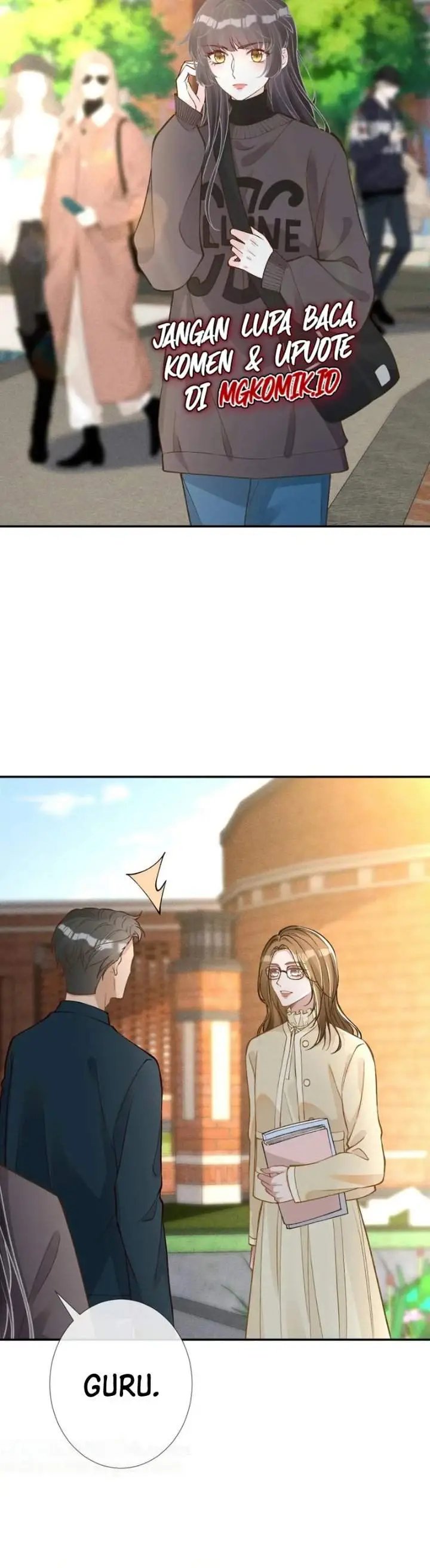 image-komik-bao-jin-wo-de-xiao-majia-chapter-224-1/19