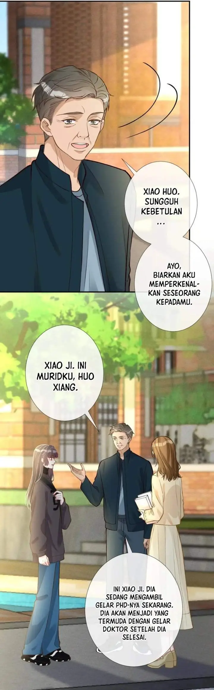 image-komik-bao-jin-wo-de-xiao-majia-chapter-224-2/19