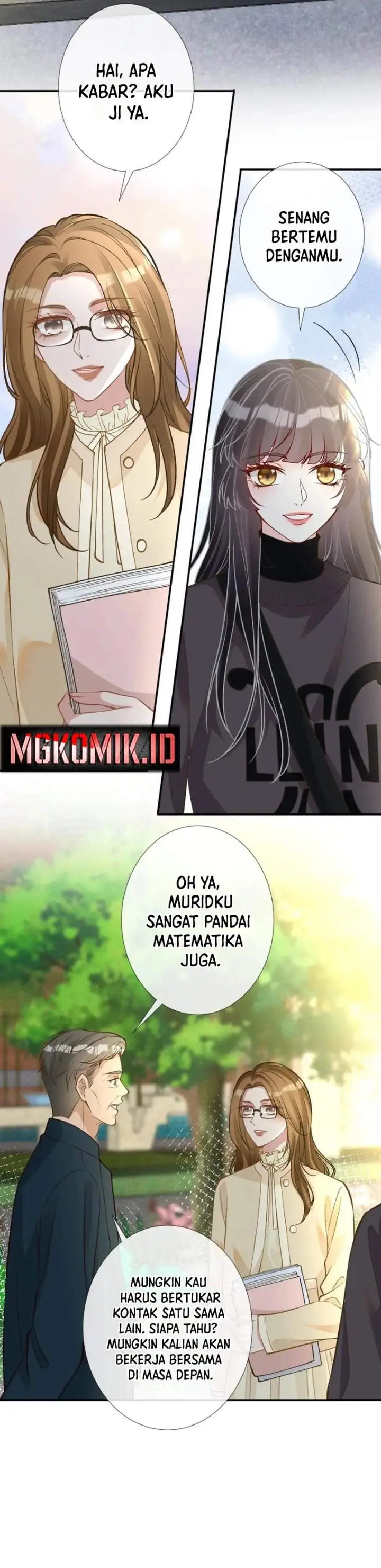 image-komik-bao-jin-wo-de-xiao-majia-chapter-224-3/19