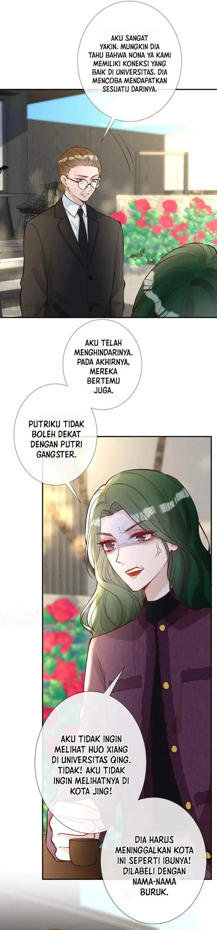 image-komik-bao-jin-wo-de-xiao-majia-chapter-224-6/19