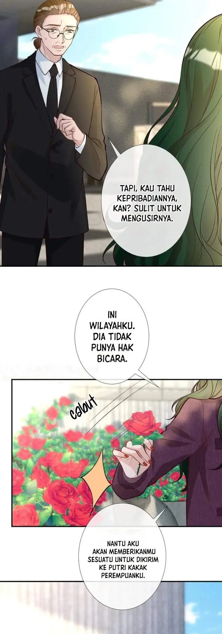 image-komik-bao-jin-wo-de-xiao-majia-chapter-224-7/19