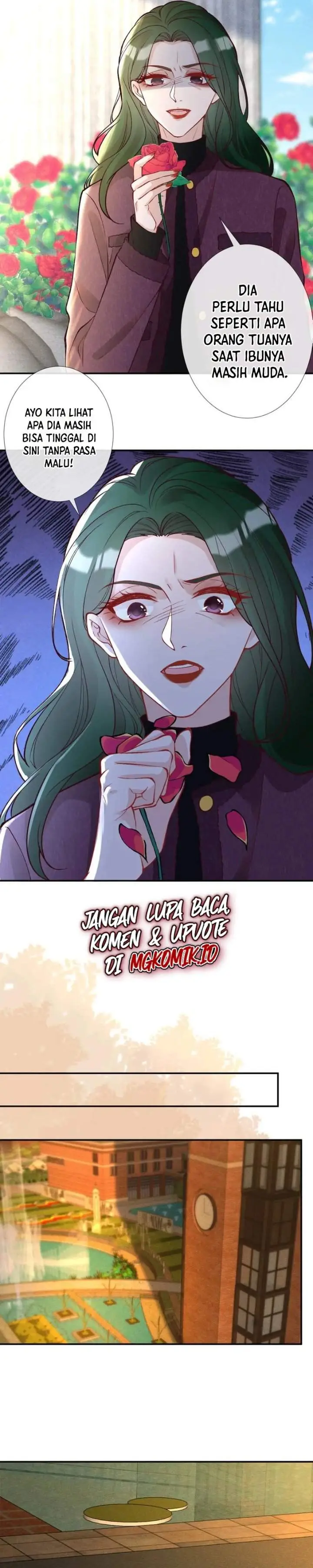 image-komik-bao-jin-wo-de-xiao-majia-chapter-224-8/19
