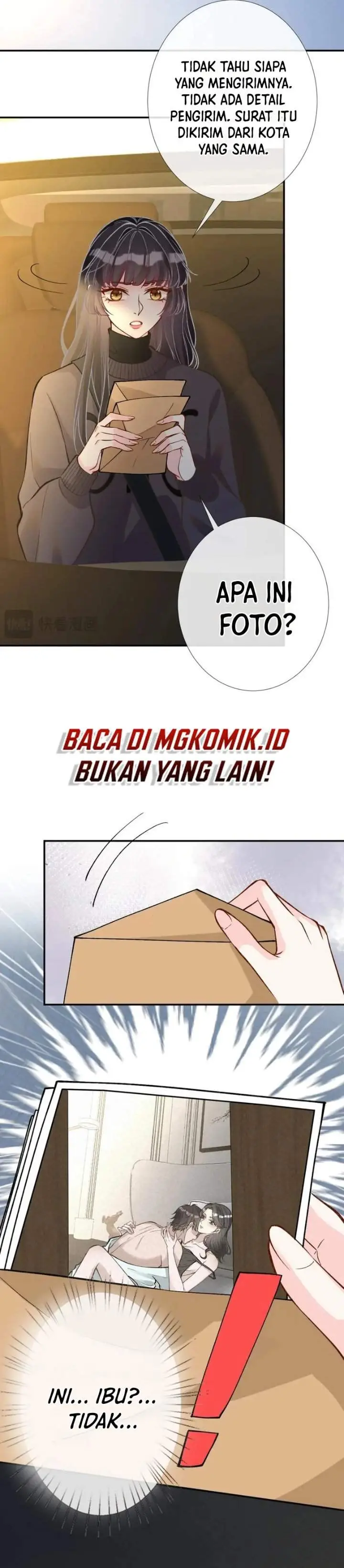 image-komik-bao-jin-wo-de-xiao-majia-chapter-224-10/19