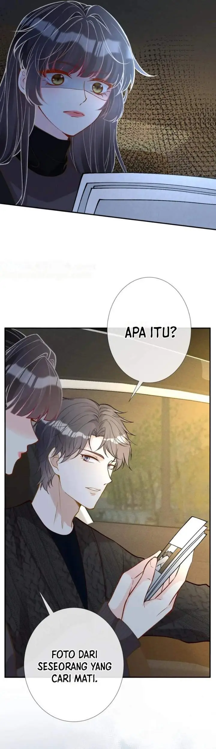 image-komik-bao-jin-wo-de-xiao-majia-chapter-224-11/19