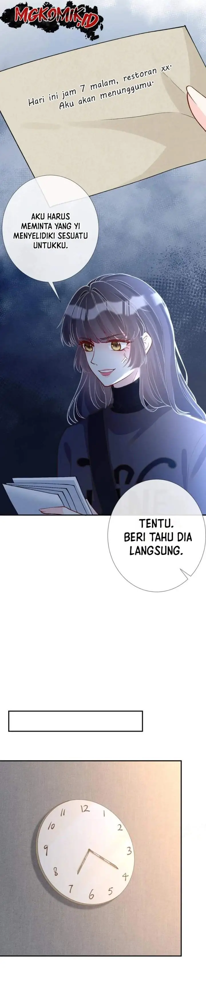 image-komik-bao-jin-wo-de-xiao-majia-chapter-224-12/19
