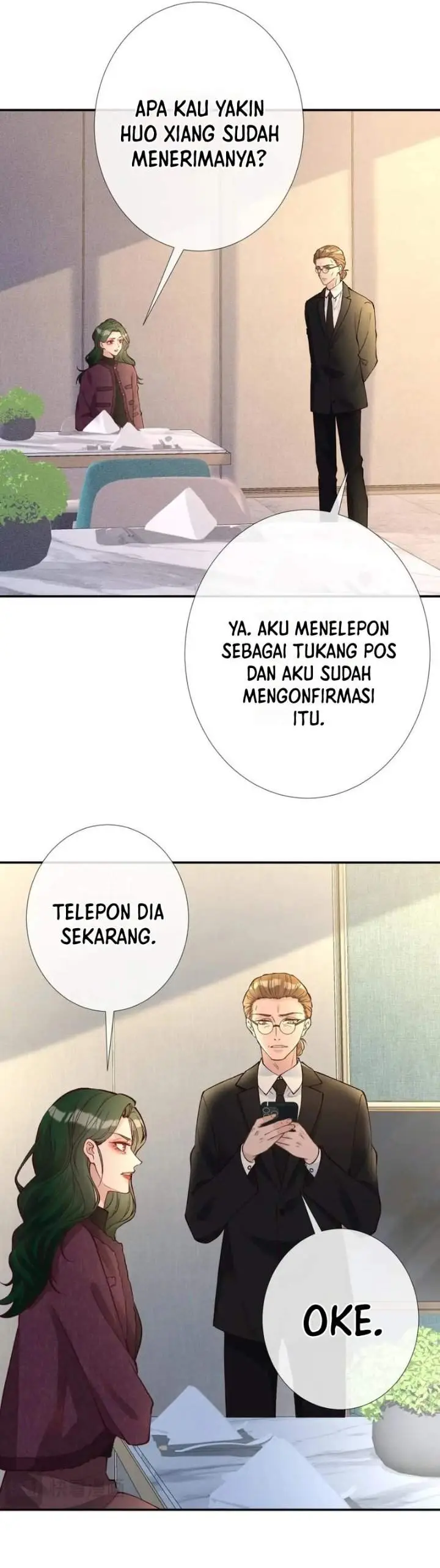 image-komik-bao-jin-wo-de-xiao-majia-chapter-224-13/19