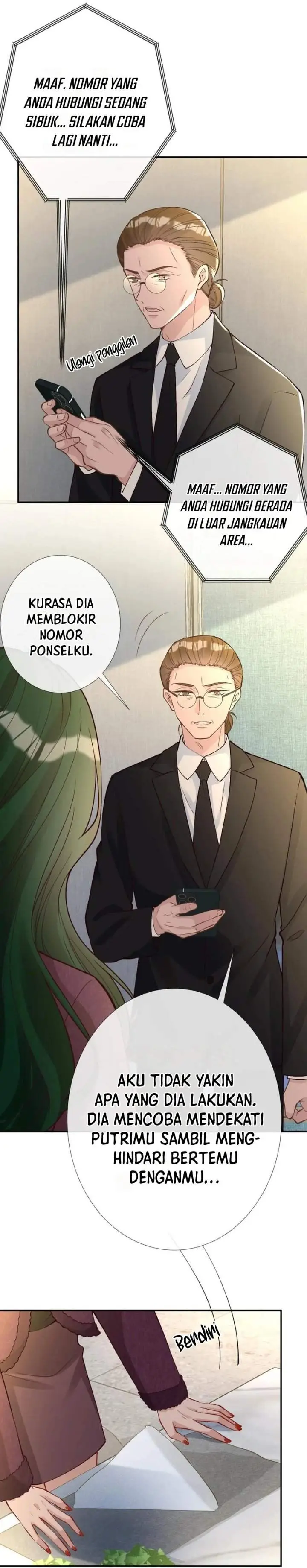 image-komik-bao-jin-wo-de-xiao-majia-chapter-224-14/19