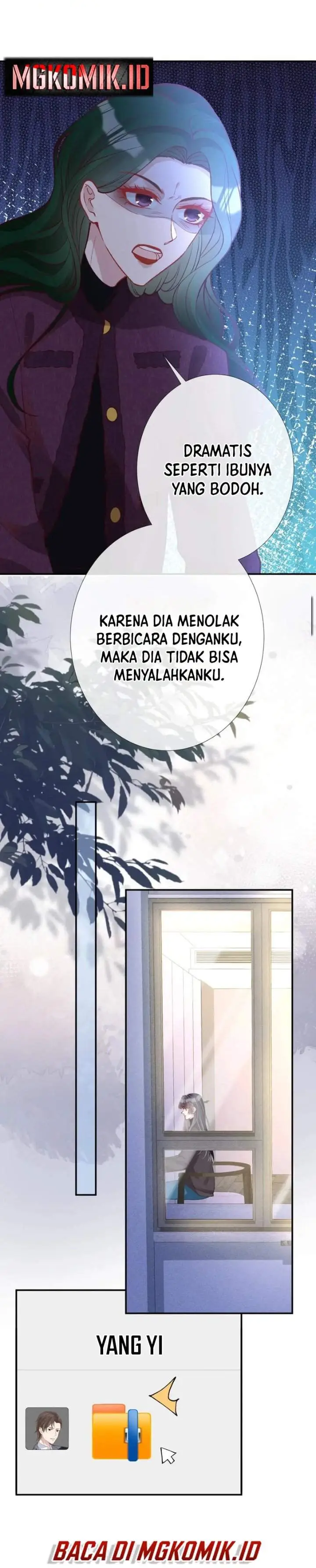 image-komik-bao-jin-wo-de-xiao-majia-chapter-224-15/19