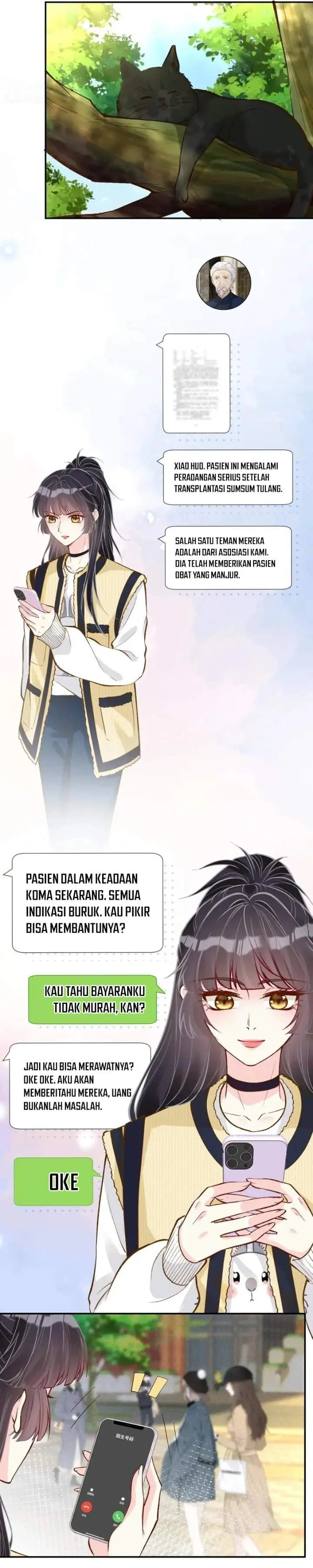 image-komik-bao-jin-wo-de-xiao-majia-chapter-225-1/18