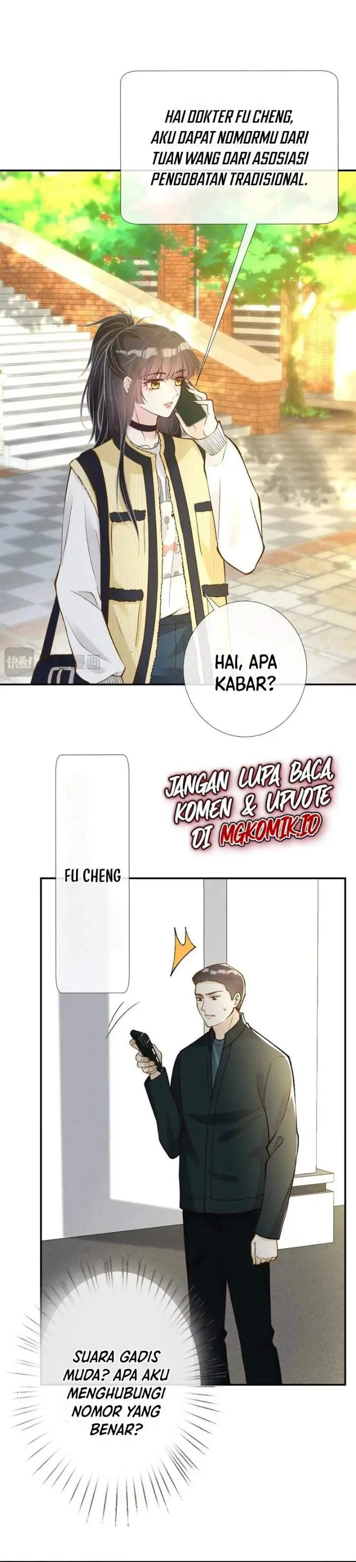 image-komik-bao-jin-wo-de-xiao-majia-chapter-225-2/18