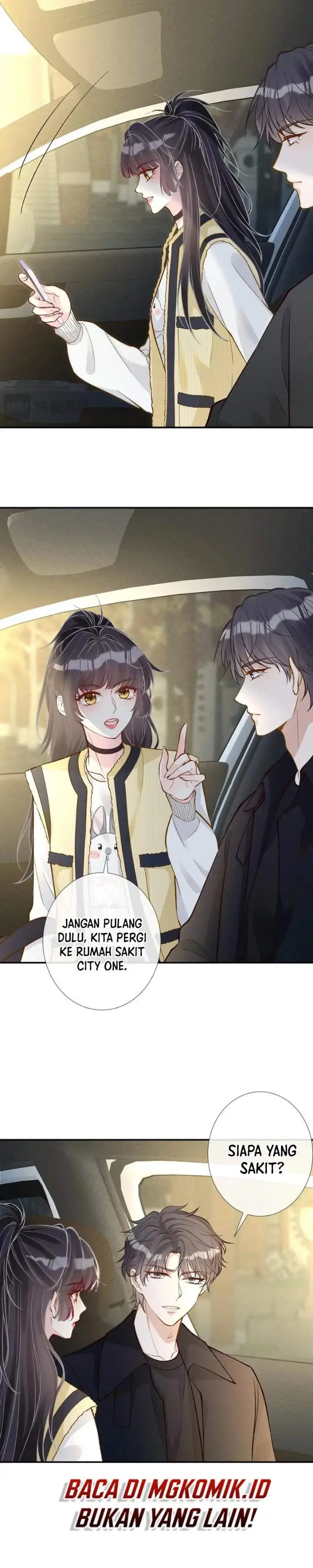 image-komik-bao-jin-wo-de-xiao-majia-chapter-225-4/18