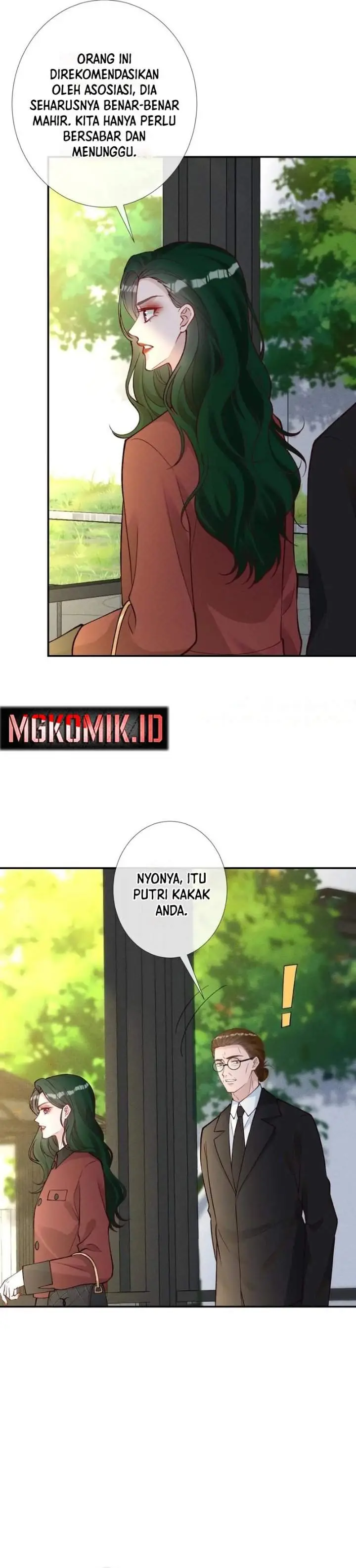 image-komik-bao-jin-wo-de-xiao-majia-chapter-225-7/18