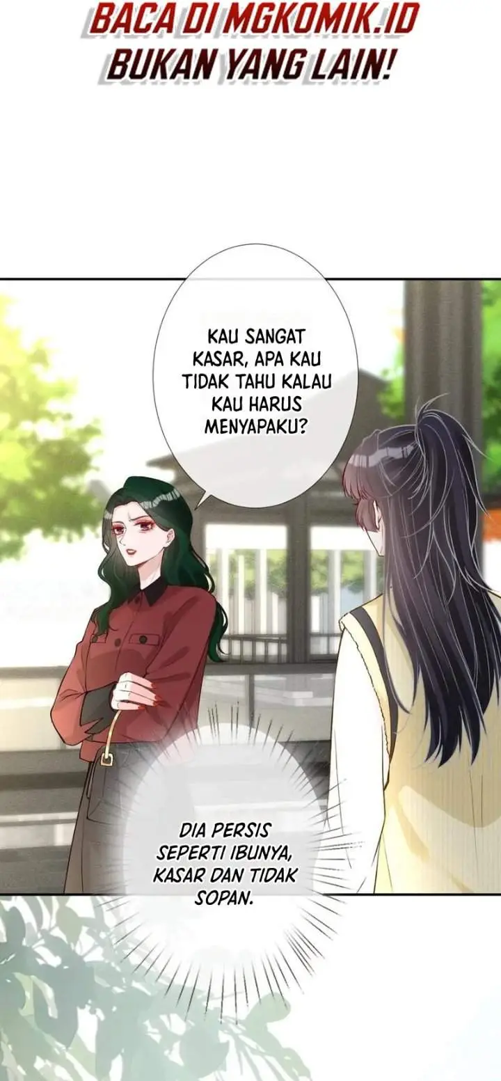 image-komik-bao-jin-wo-de-xiao-majia-chapter-225-11/18