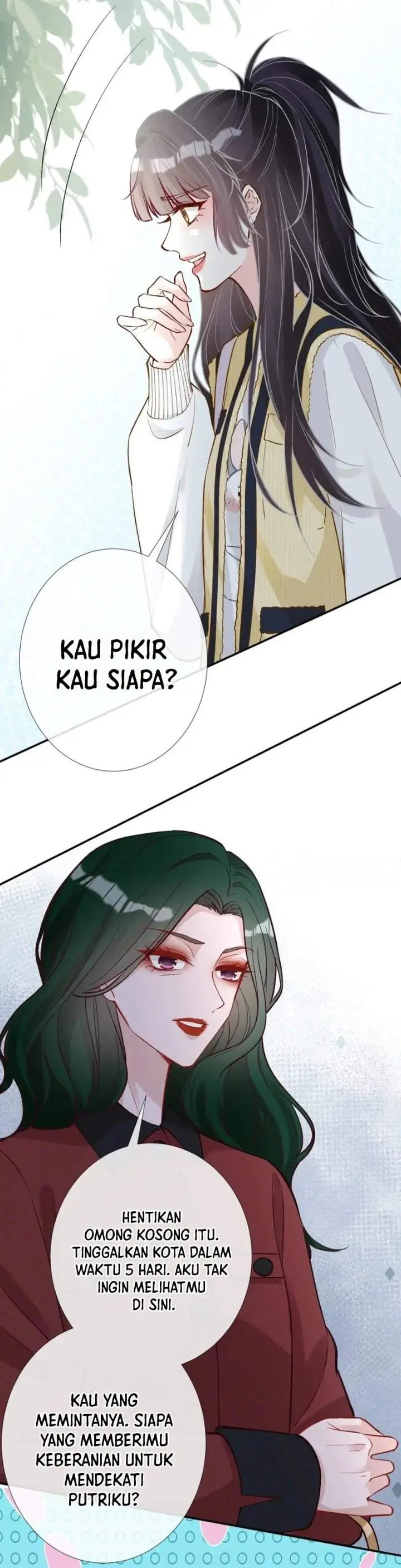 image-komik-bao-jin-wo-de-xiao-majia-chapter-225-12/18