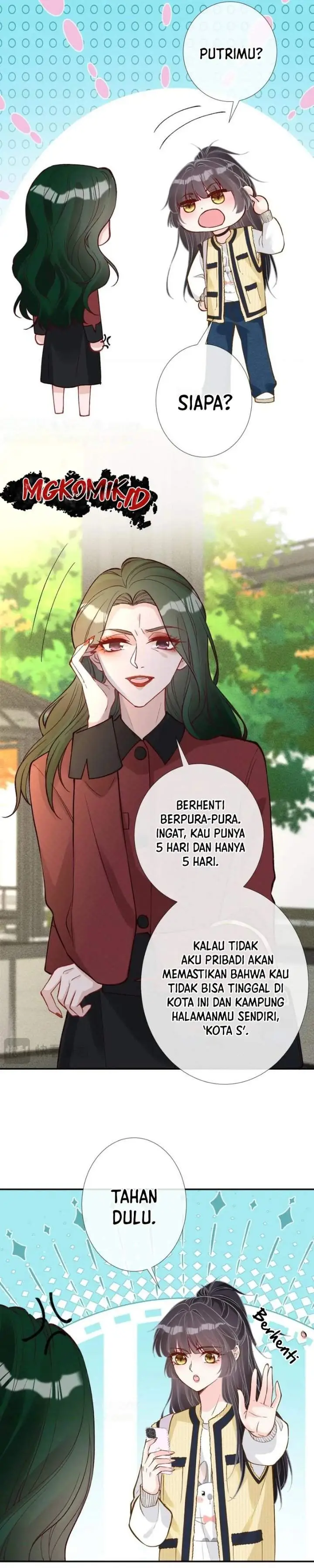 image-komik-bao-jin-wo-de-xiao-majia-chapter-225-13/18