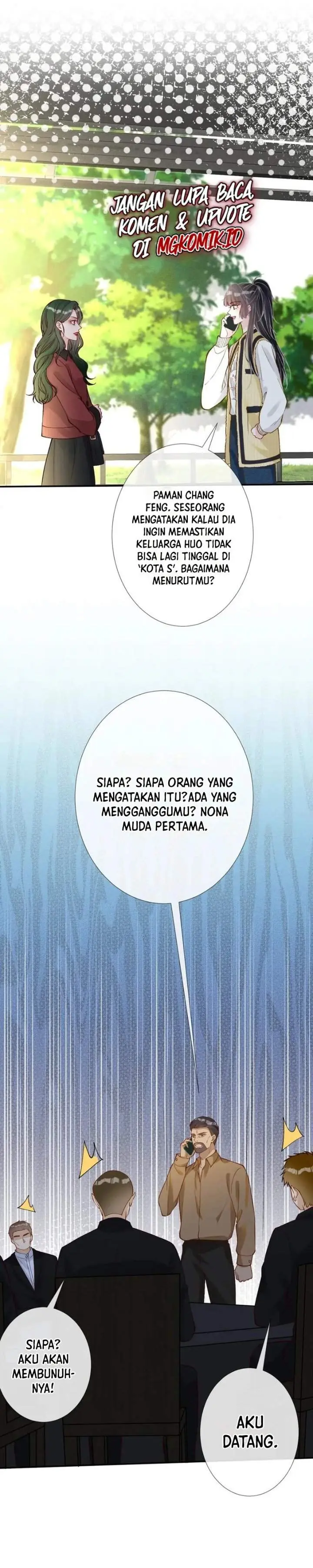 image-komik-bao-jin-wo-de-xiao-majia-chapter-225-14/18