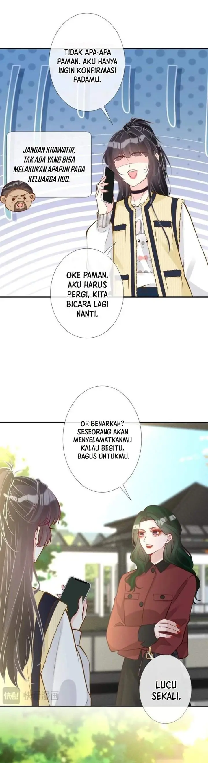 image-komik-bao-jin-wo-de-xiao-majia-chapter-225-15/18