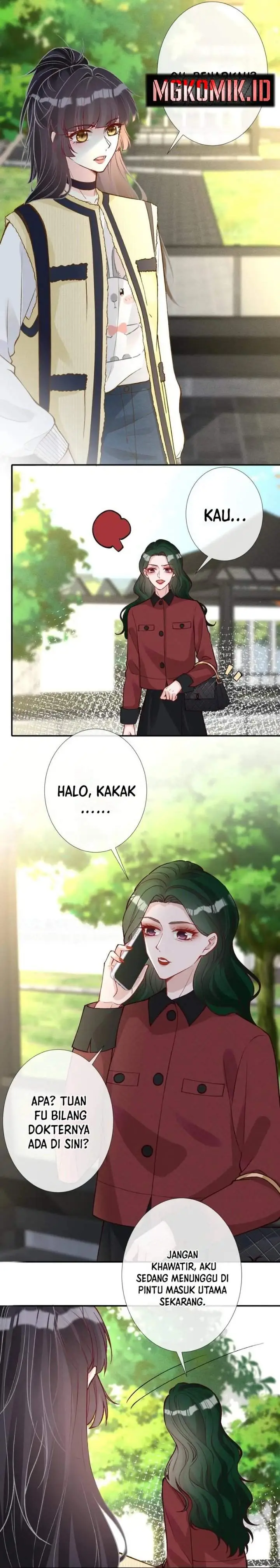 image-komik-bao-jin-wo-de-xiao-majia-chapter-225-16/18