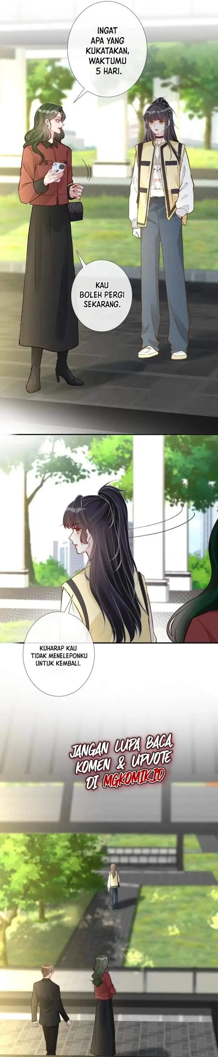 image-komik-bao-jin-wo-de-xiao-majia-chapter-226-0/18
