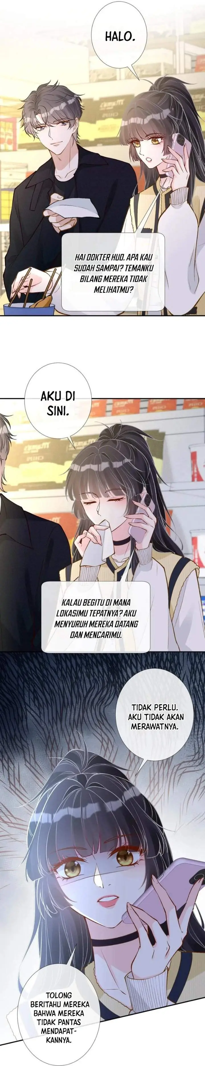 image-komik-bao-jin-wo-de-xiao-majia-chapter-226-3/18