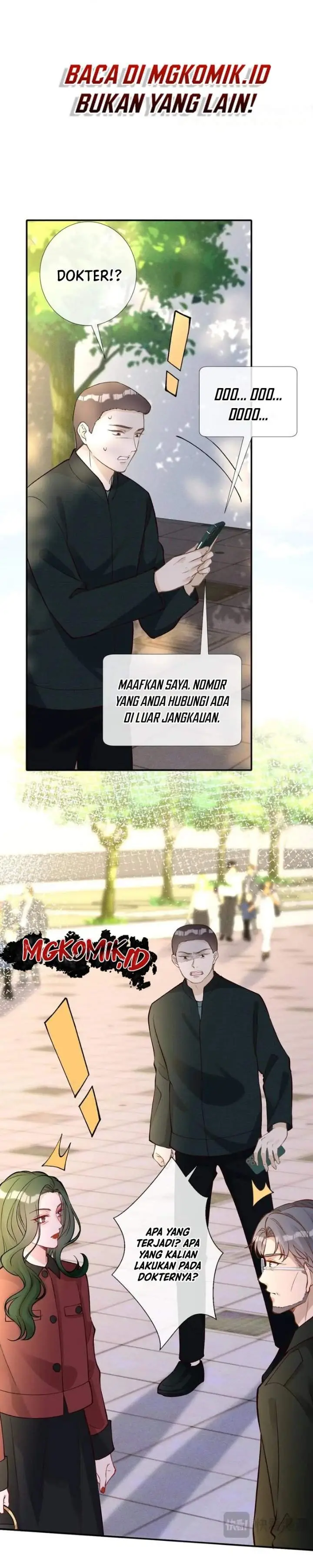 image-komik-bao-jin-wo-de-xiao-majia-chapter-226-4/18