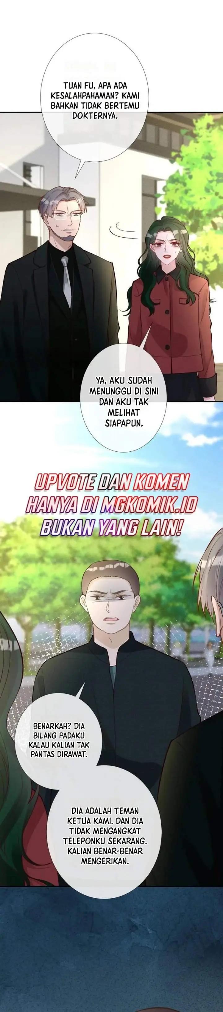 image-komik-bao-jin-wo-de-xiao-majia-chapter-226-5/18