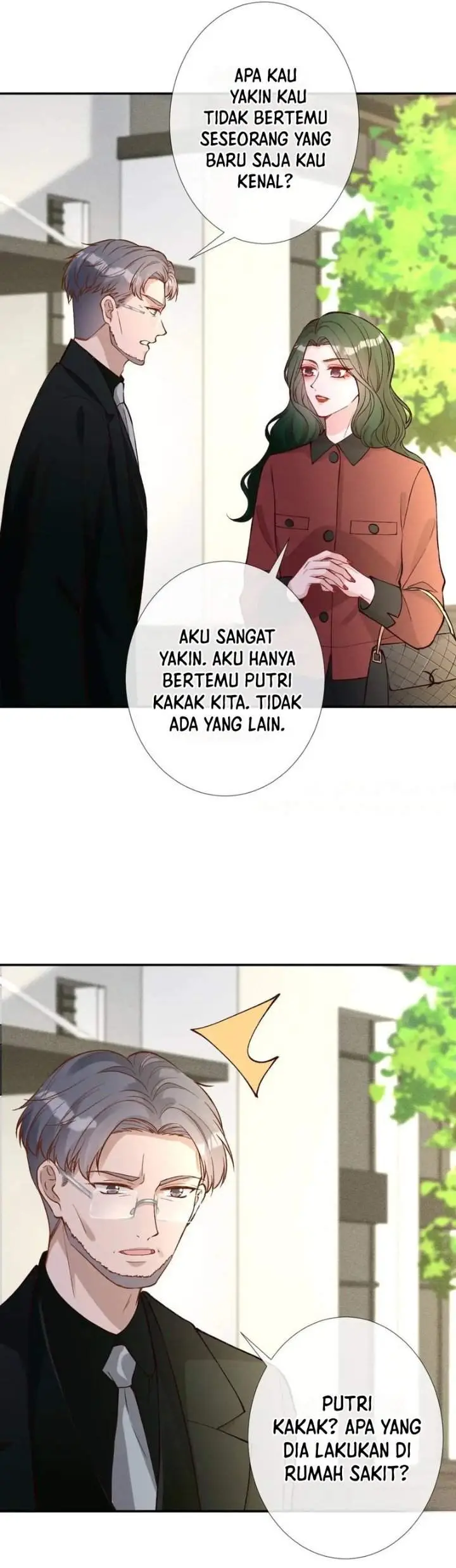 image-komik-bao-jin-wo-de-xiao-majia-chapter-226-7/18