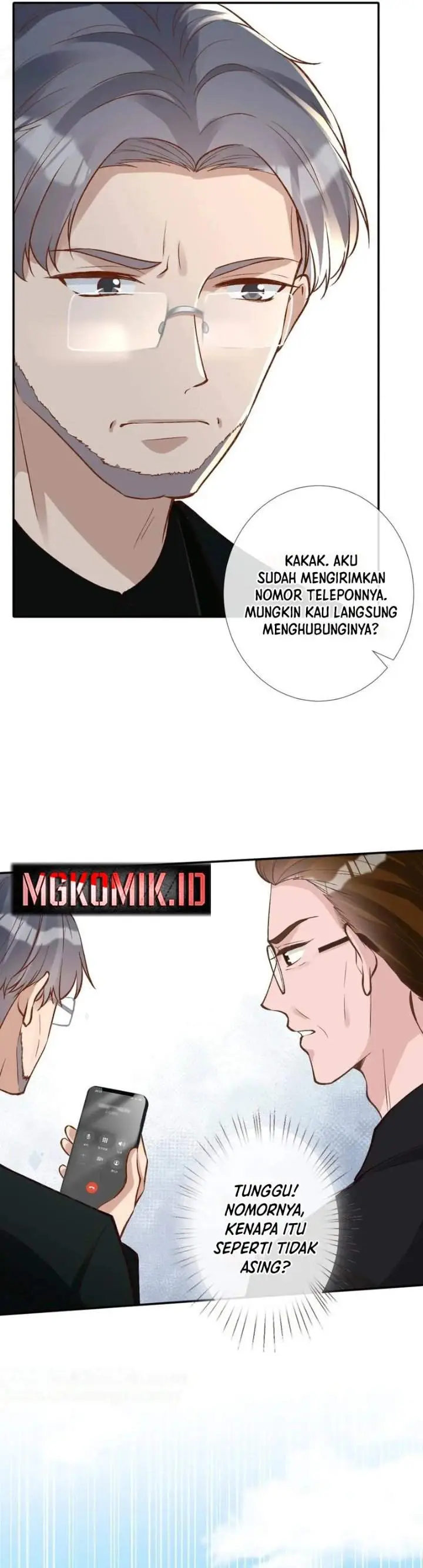 image-komik-bao-jin-wo-de-xiao-majia-chapter-226-9/18