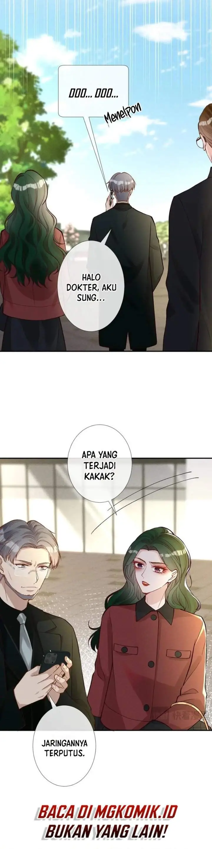 image-komik-bao-jin-wo-de-xiao-majia-chapter-226-10/18