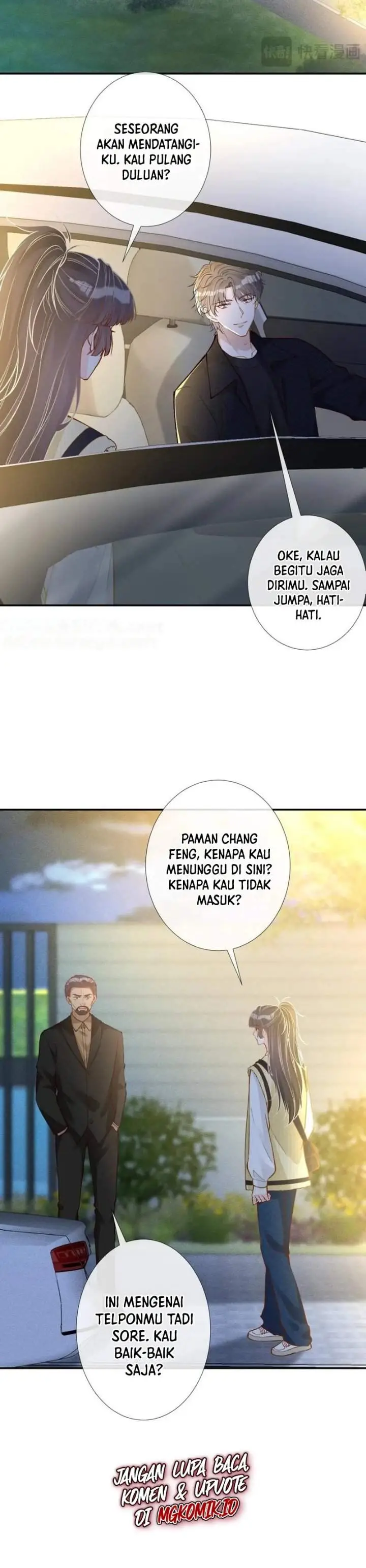 image-komik-bao-jin-wo-de-xiao-majia-chapter-226-13/18