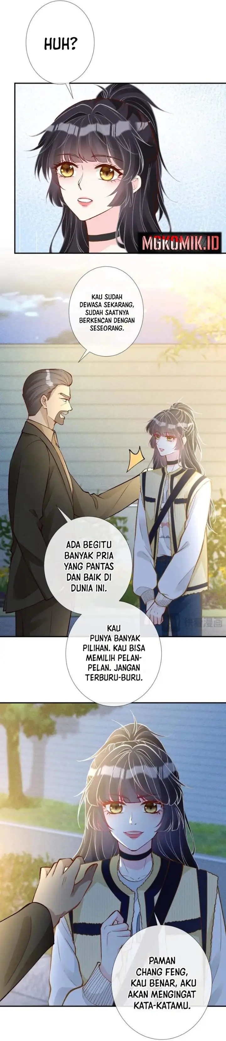 image-komik-bao-jin-wo-de-xiao-majia-chapter-226-15/18