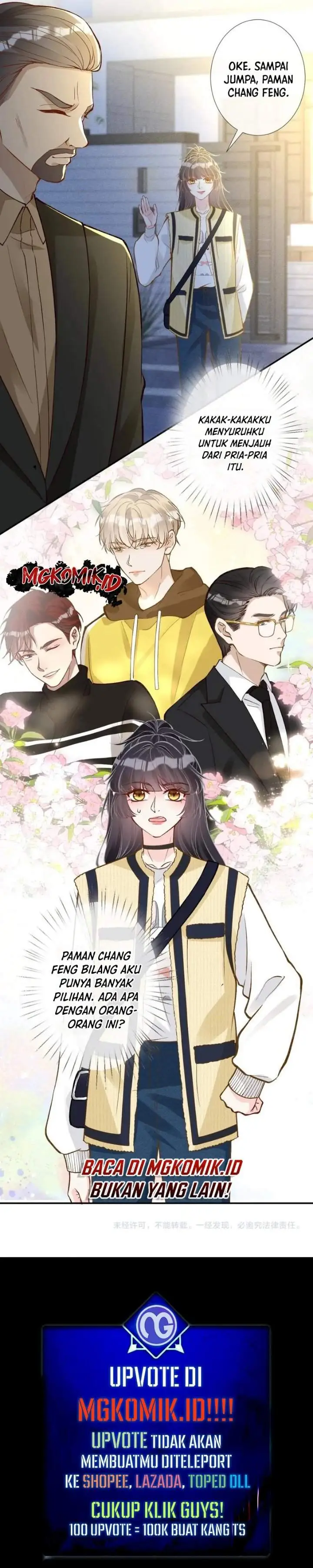 image-komik-bao-jin-wo-de-xiao-majia-chapter-226-17/18