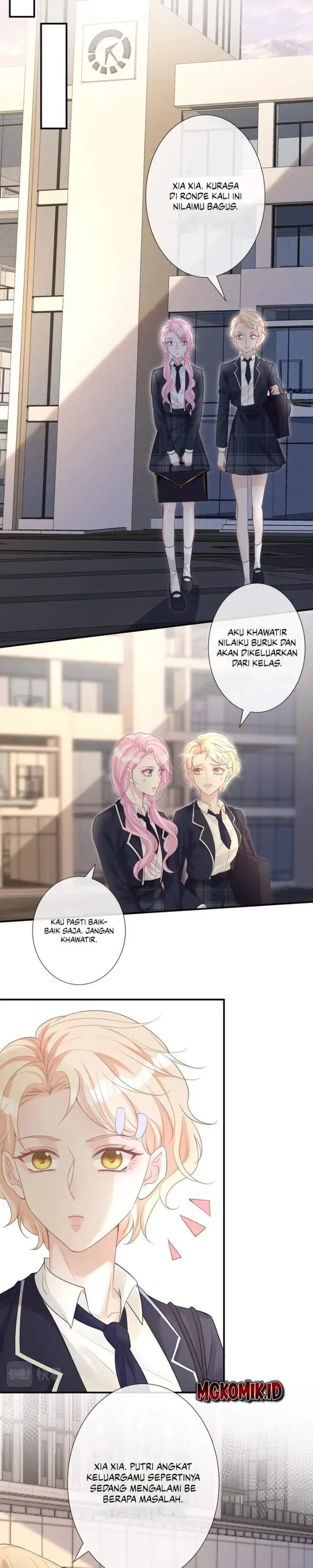 image-komik-bao-jin-wo-de-xiao-majia-chapter-23-1/15