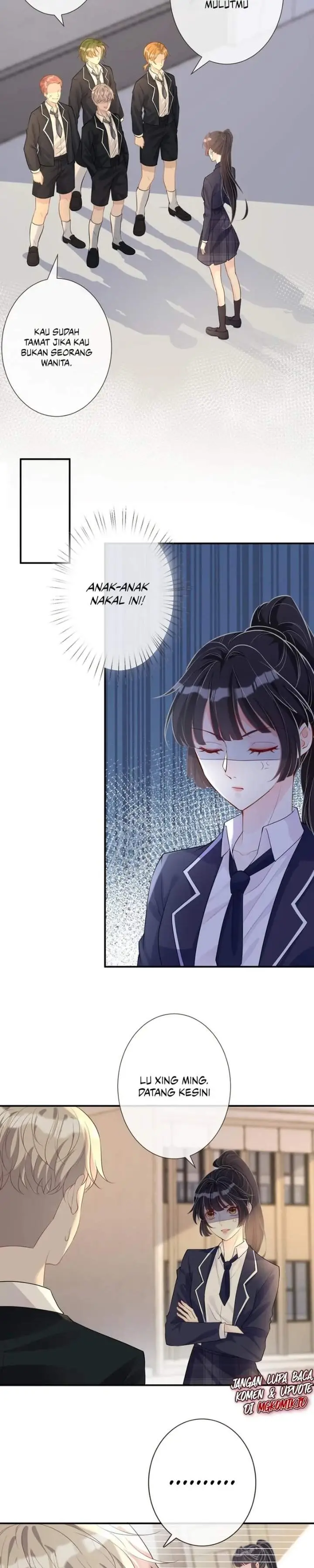 image-komik-bao-jin-wo-de-xiao-majia-chapter-23-3/15