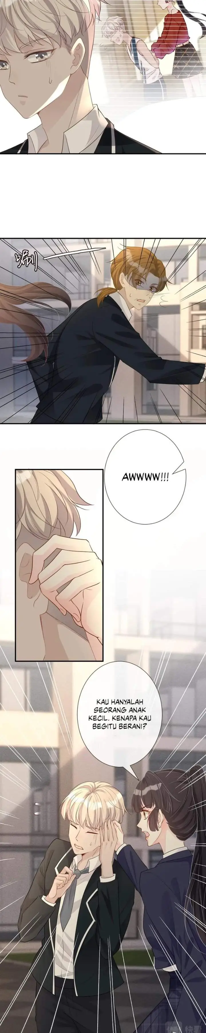 image-komik-bao-jin-wo-de-xiao-majia-chapter-23-4/15
