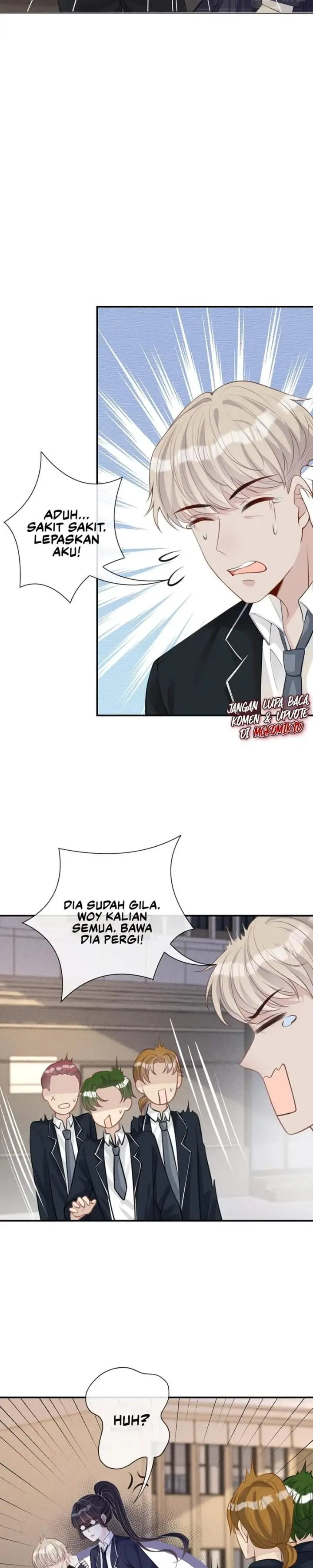 image-komik-bao-jin-wo-de-xiao-majia-chapter-23-5/15