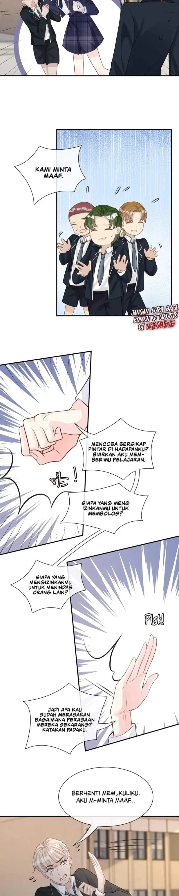 image-komik-bao-jin-wo-de-xiao-majia-chapter-23-6/15