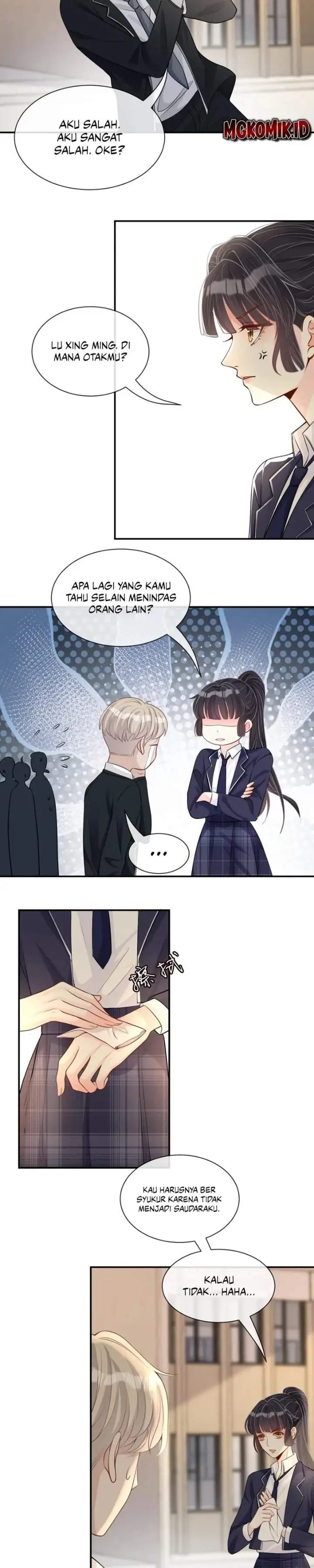 image-komik-bao-jin-wo-de-xiao-majia-chapter-23-7/15