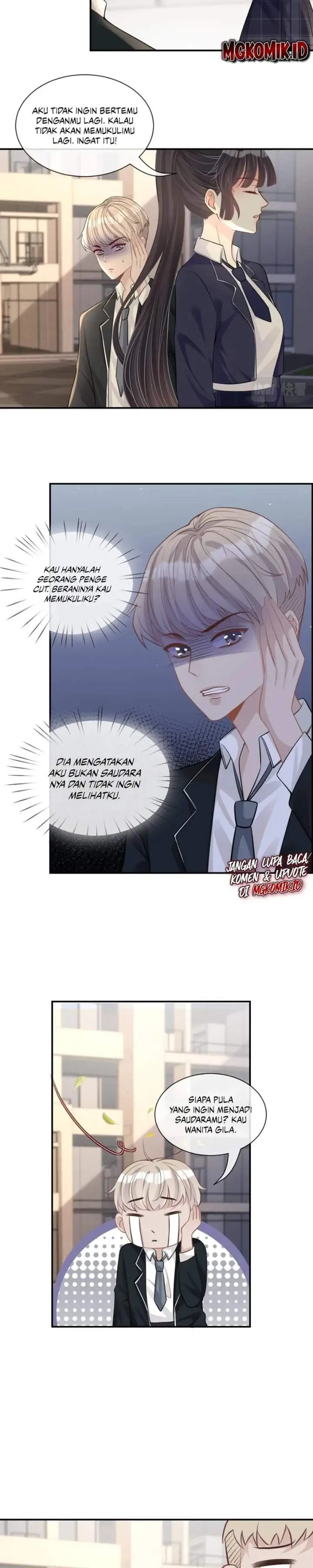 image-komik-bao-jin-wo-de-xiao-majia-chapter-23-8/15