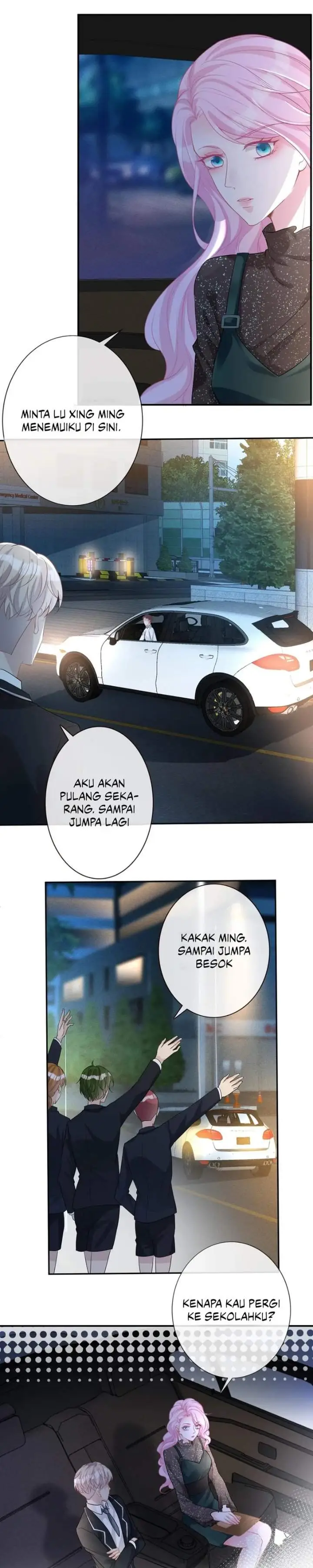 image-komik-bao-jin-wo-de-xiao-majia-chapter-23-11/15