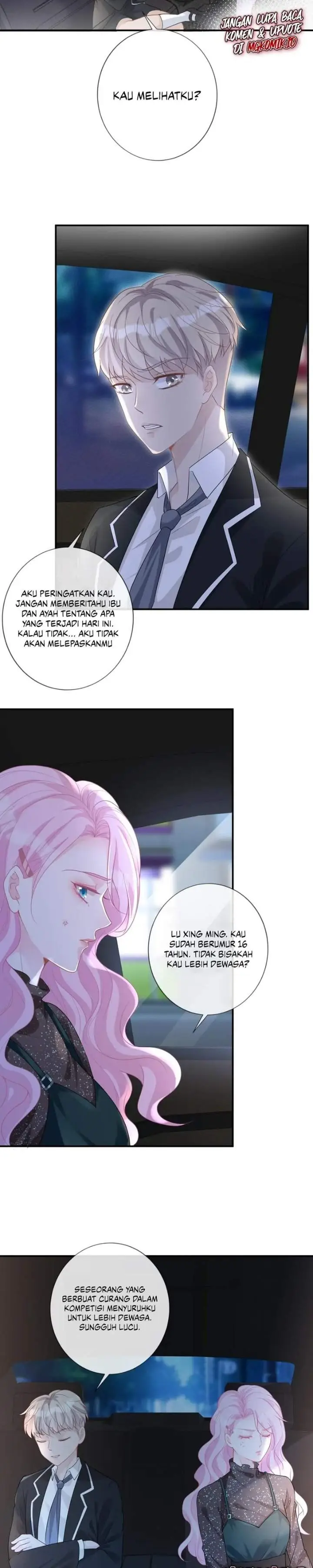 image-komik-bao-jin-wo-de-xiao-majia-chapter-23-12/15