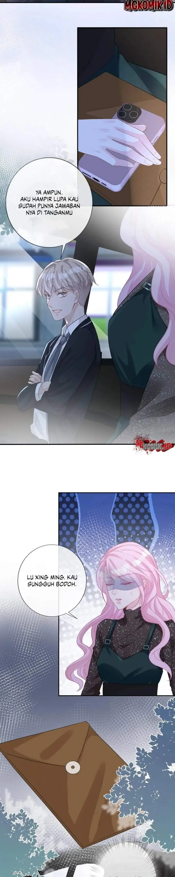 image-komik-bao-jin-wo-de-xiao-majia-chapter-23-13/15