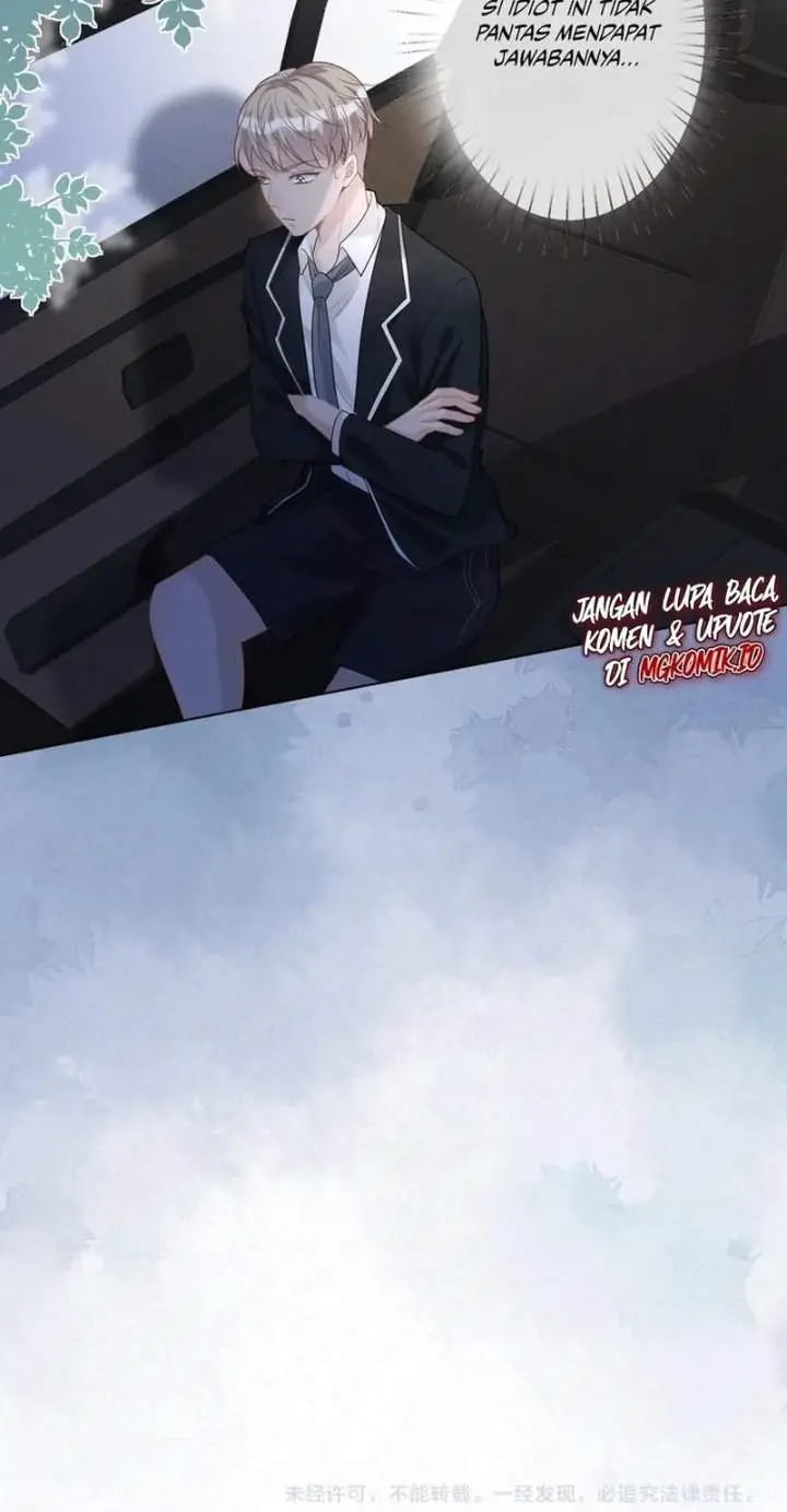 image-komik-bao-jin-wo-de-xiao-majia-chapter-23-14/15
