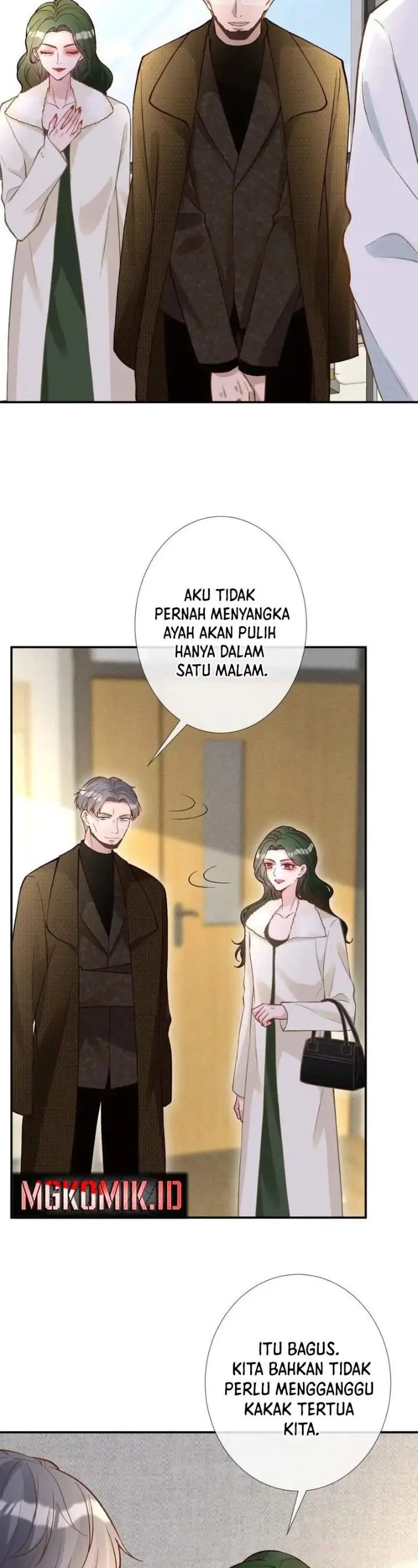 image-komik-bao-jin-wo-de-xiao-majia-chapter-231-2/21